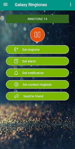 Dance Ringtones Best Music