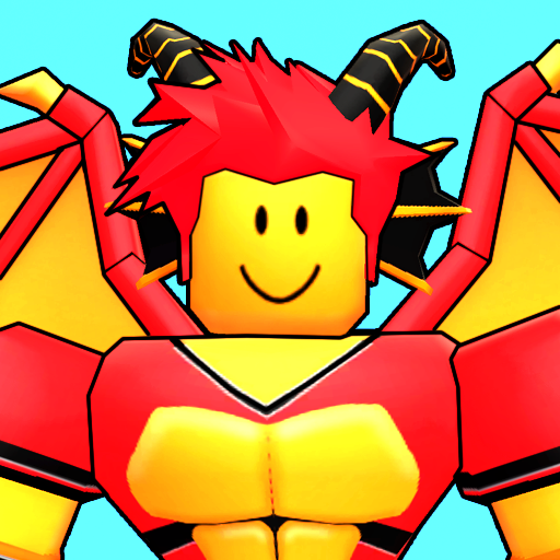 Master for Obby Parkour Download on Windows