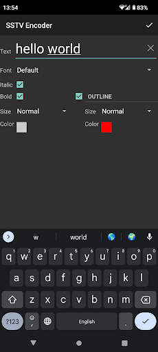 Logo https://play-lh.googleusercontent.com/x_2owgQ8WVcph4apOqXOZwEbHhohlyxg9CGi_cYb_kw9uGSSIMmvyR5ZCHWxdnOjGPM