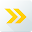 RVBW Download on Windows