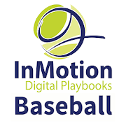 Top 21 Sports Apps Like InMotion Baseball Playbook - Best Alternatives