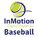 InMotion Baseball Playbook - Androidアプリ
