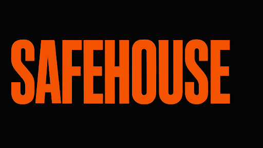 SafeHouse