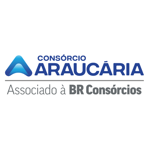 Consórcio Araucária logo