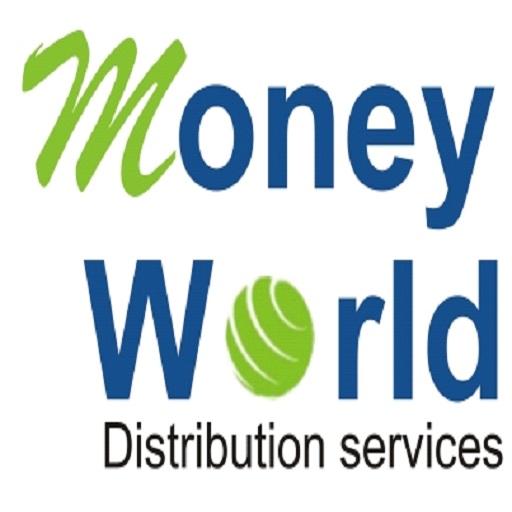 Money World - Apps on Google Play