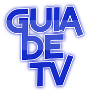 TV Online Ao Vivo - Guia de TV