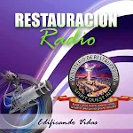 Restauracion Radio Apk