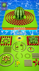 Imagen de la captura de pantalla