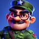 Army Store Tycoon: Idle Base - Androidアプリ