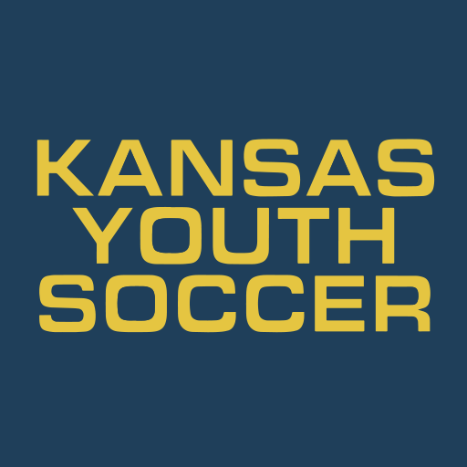 Kansas State Youth Soccer logo