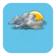 Top 32 Personalization Apps Like Weather M8. Icons. Misty - Best Alternatives