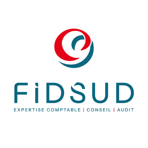 FIDSUD Expert-Comptable 5.0.0 Icon