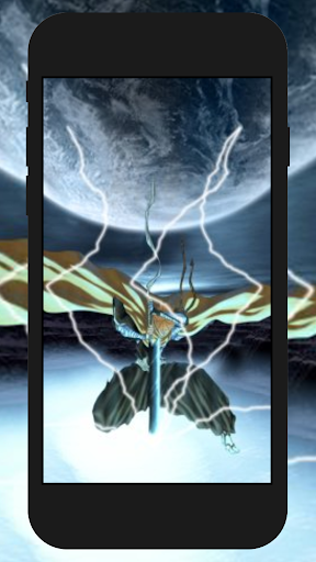 Ichigo Anime Wallpapers