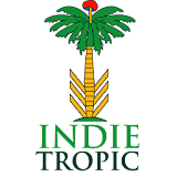 indieTropic icon