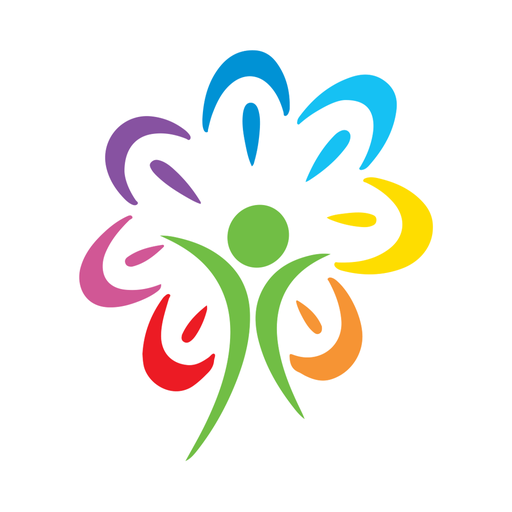 atasehir belediyesi google play de uygulamalar