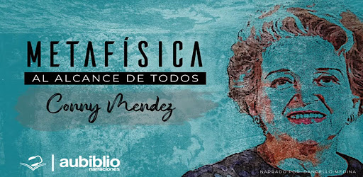 Metafísica 3 Screen 2