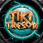 Cover Image of Download Tiki Tresor - Geld verdienen leicht gemacht 0.101 APK