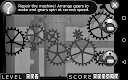 screenshot of Spin Those Gears 2