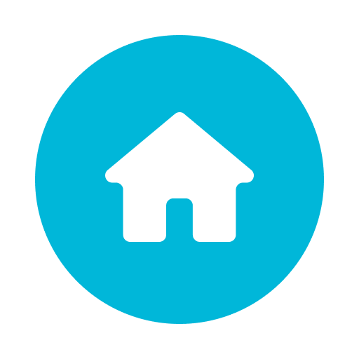 Circle 1st generation Logo