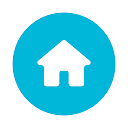 Circle: Intelligente Familiens
