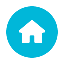 Circle 1st generation: Download & Review