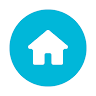 Circle 1st generation icon