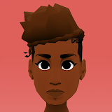 Insecure: The Come Up Game icon