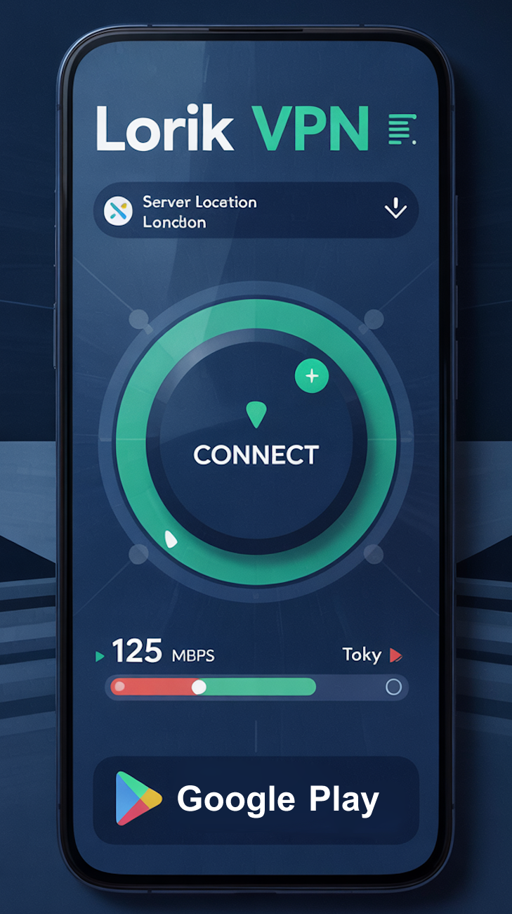Screenshot image 4