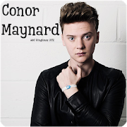 Conor Maynard Good Ringtones