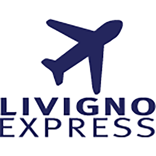 Livigno Express logo