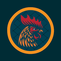 Chicken Shack Fast: Download & Review