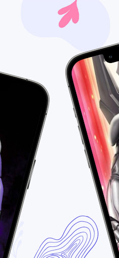 Ultraman 5 Wallpaper