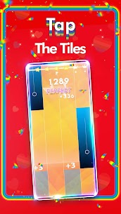 Magic Tiles 3 1