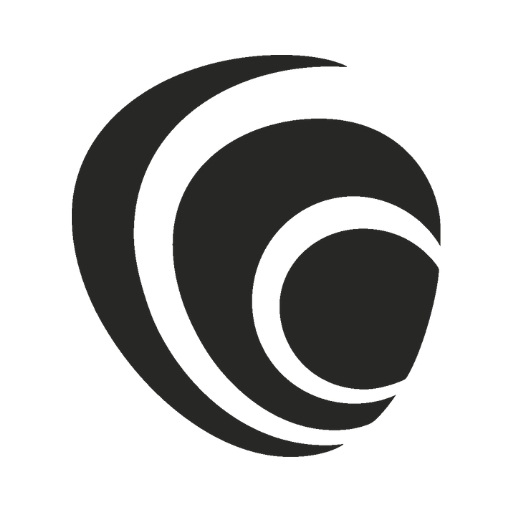 Baker Tilly Anglet logo