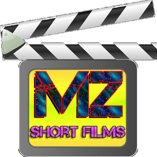 Mount Zion Short Films 1.0 Icon