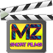Mount Zion Short Films