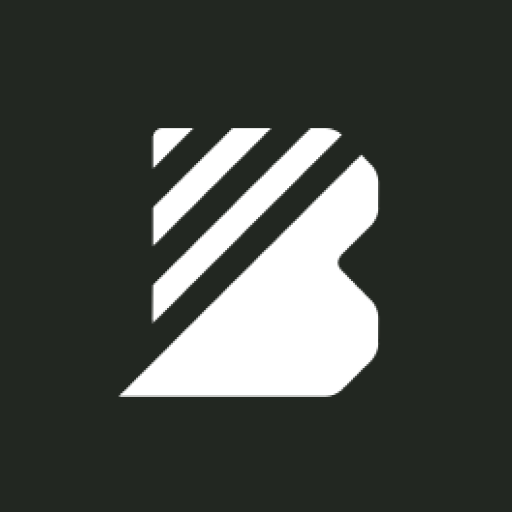 Balance Club logo