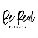 Cover Image of Download Be Real Fitness  APK