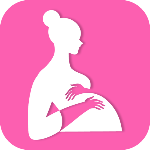 Pregnancy Tracker & Planner Download on Windows