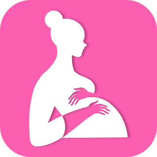 Pregnancy Tracker & Planner apk