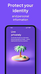 Screenshot image