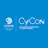 CyCon icon
