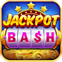 Jackpot Bash™- Vegas Casino