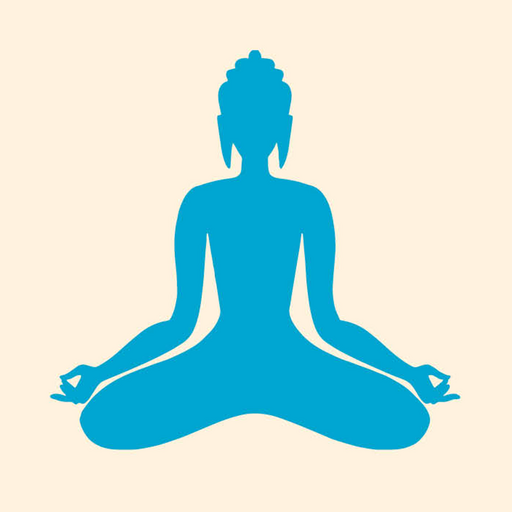 Zen Hot Yoga FW logo