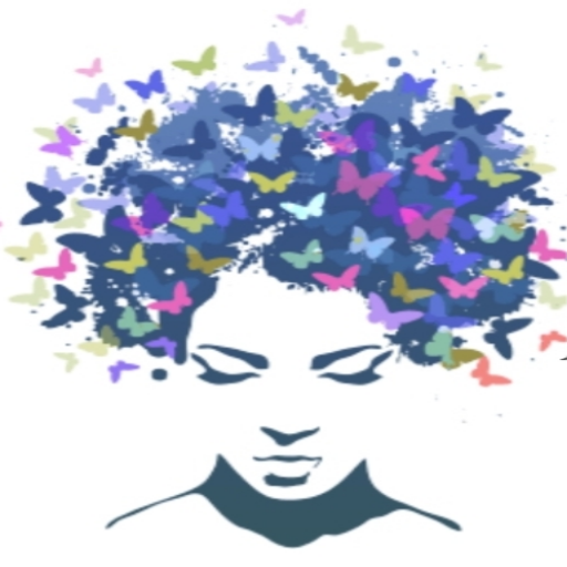 Tarz Benden - AppWisp.com