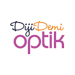 Cover Image of डाउनलोड DijiDemi Optik Okuyucu  APK