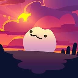 Flip! The Frog - Action Arcade Mod Apk