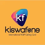 Cover Image of Download Kiswafone i  APK
