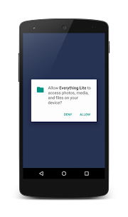 Search Everything Lite Apk Download 4