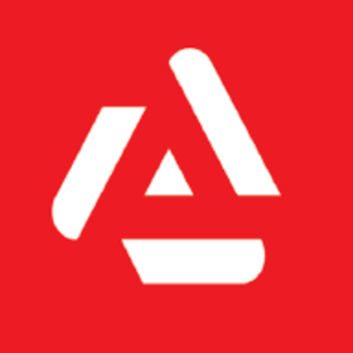 AnHome Store logo